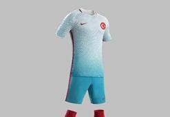 Yeni formalar beğenilmedi