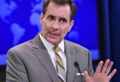 Türkiye'den personel ailelerini çağıran ABD'den açıklama