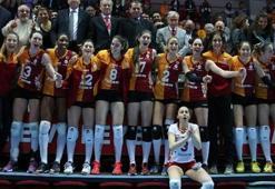 Bu CEV'incin sonu kupa olsun