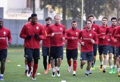 G.Saray'da 5 milyon €’luk ayrılık