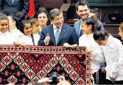 ‘Sokağa çıkalım’