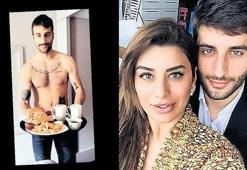 30’una kadar annesiyle yaşayan adam alınmaz!