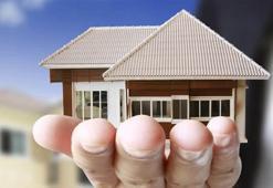 Türkler konut avına çıktı