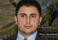 26 bin lira ödediği arsayı bulamadı!