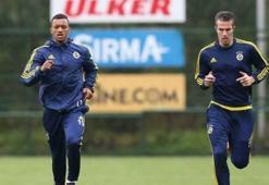 İtalyanlar kafayı Fener’e taktı