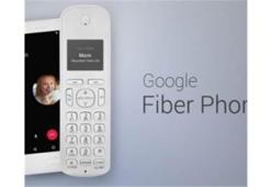 Google yeni telefon hizmetini duyurdu