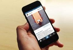 Instagram o güncellemeyi iptal etti!