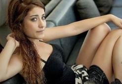Hazal Kaya hayranlarını üzecek!