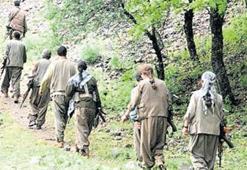 PKK şehirlere nasıl geldi?