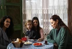 Göç Zamanı 10.bölüm fragmanı yayınlandı mı? - İzle