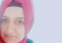 İşten çıkartılan huzurevi çalışanından şok iddia