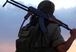 PKK'lı itirafçı ifade değiştirdi