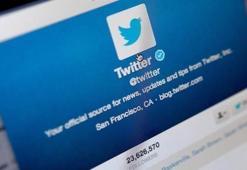 Twitter hesap silme işlemi nasıl yapılır?