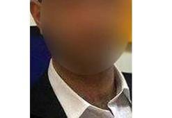 Tecavüzden yargılanan sanığa ’iyi hal’ indirimiyle 6 ay 7 gün hapis ve erteleme