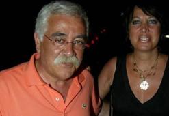 Oya Başar'dan miras açıklaması!