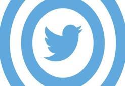 Twitter hesap kapatma nasıl yapılır?
