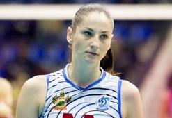 Tatiana'dan Galatasaray için sert açıklama