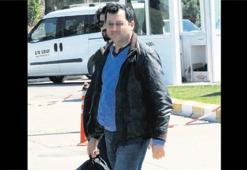 2010 KPSS skandalı için ‘119 net’ operasyonu