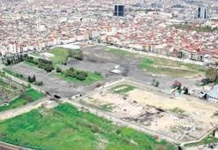 Bayrampaşa’da bu kez dönüşüm tahliyesi var