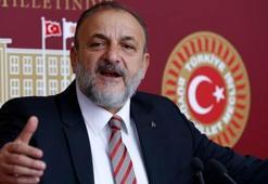 ‘Üniter devletle uğraşmayı bırakın’