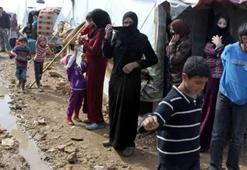 ‘Kürt sorununun katbekatı bir Arap sorunu geliyor’