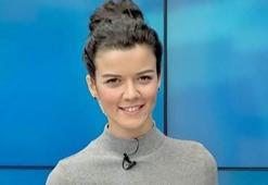 TRT Spor'da sürpriz ayrılık!