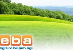 EBA kaydı nasıl olunur? EBA girişi nereden yapılıyor?