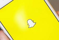 Snapchat’e 4 yeni özellik