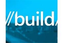 Microsoft Build konferansında yapay zeka teknolojilerini duyurdu