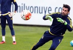 Volkan Demirel: Pişman değilim!