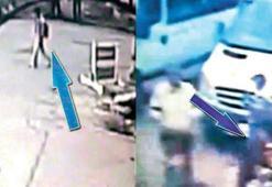 Beratcan'ın katili polise böyle ağlamış: Çocuğum gibi severdim