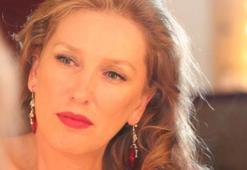 Suzan Kardeş kimdir?