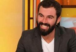 Turabi Çamkıran kimdir?