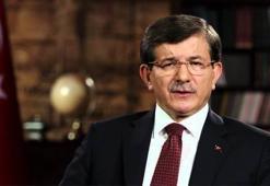 Başbakan Sur'da ne konuşacak?