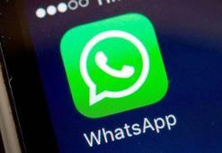 WhatsApp'ın yeni özellikleri neler?