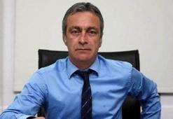 PFDK Önder Özen'e acımadı!