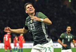 Euro 2016 primleri belli oldu