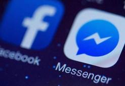 Facebook'a nasıl kayıt olunur?