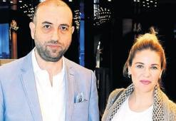 Alışveriş turu