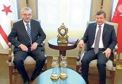 Para verilemeyince kriz çıktı