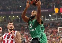 Daçka'dan müthiş zafer!