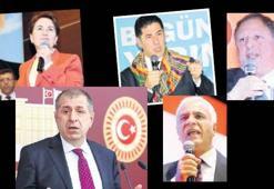 8 Nisan’ı bekliyorlar