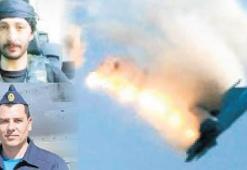 Rus pilotu öldüren Türk gözaltına alındı