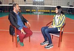 '2 kupayı da istiyoruz'