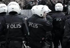 İstanbul merkezli "hayali ihracat" operasyonu