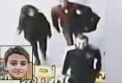 Ankara bombacısının yeni görüntüleri!