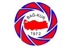 SSK Bağ-Kur sorgulama TC kimlik numarası kullanılarak yapılabilir mi?