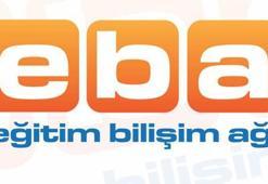 EBA kurs kayıt yaptırarak EBA öğrenci girişine sahip olmak çok kolay!