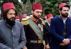 Filinta 53.bölüm fragmanında büyük gerilim! - İzle