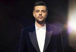 Burak Kut kimdir?